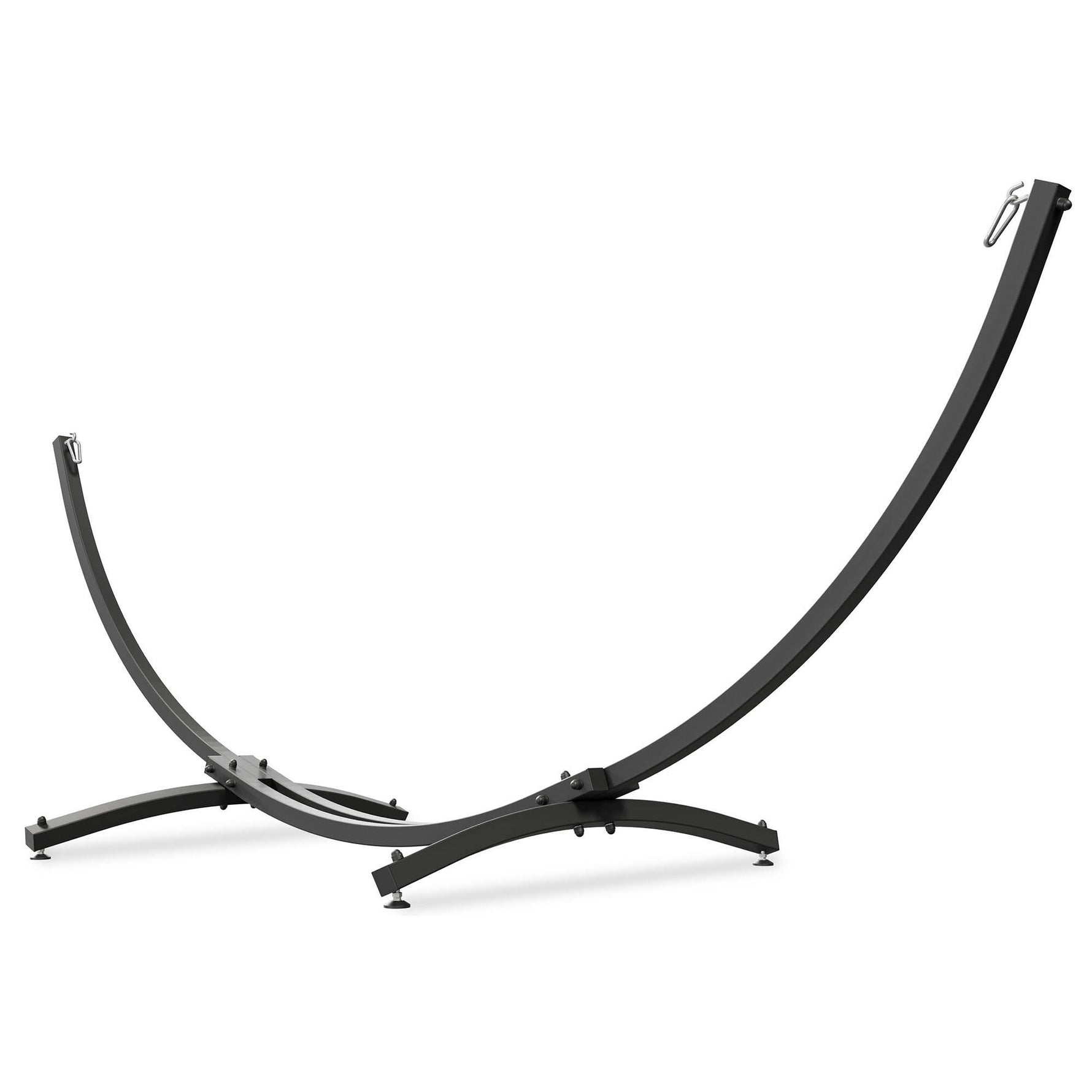 Liels šūpuļtīkla rāmis MO-011 - Marbo Sport