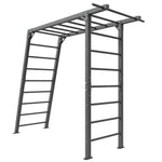 Āra kāpnes PREMIUM MO-016 - Marbo Sport