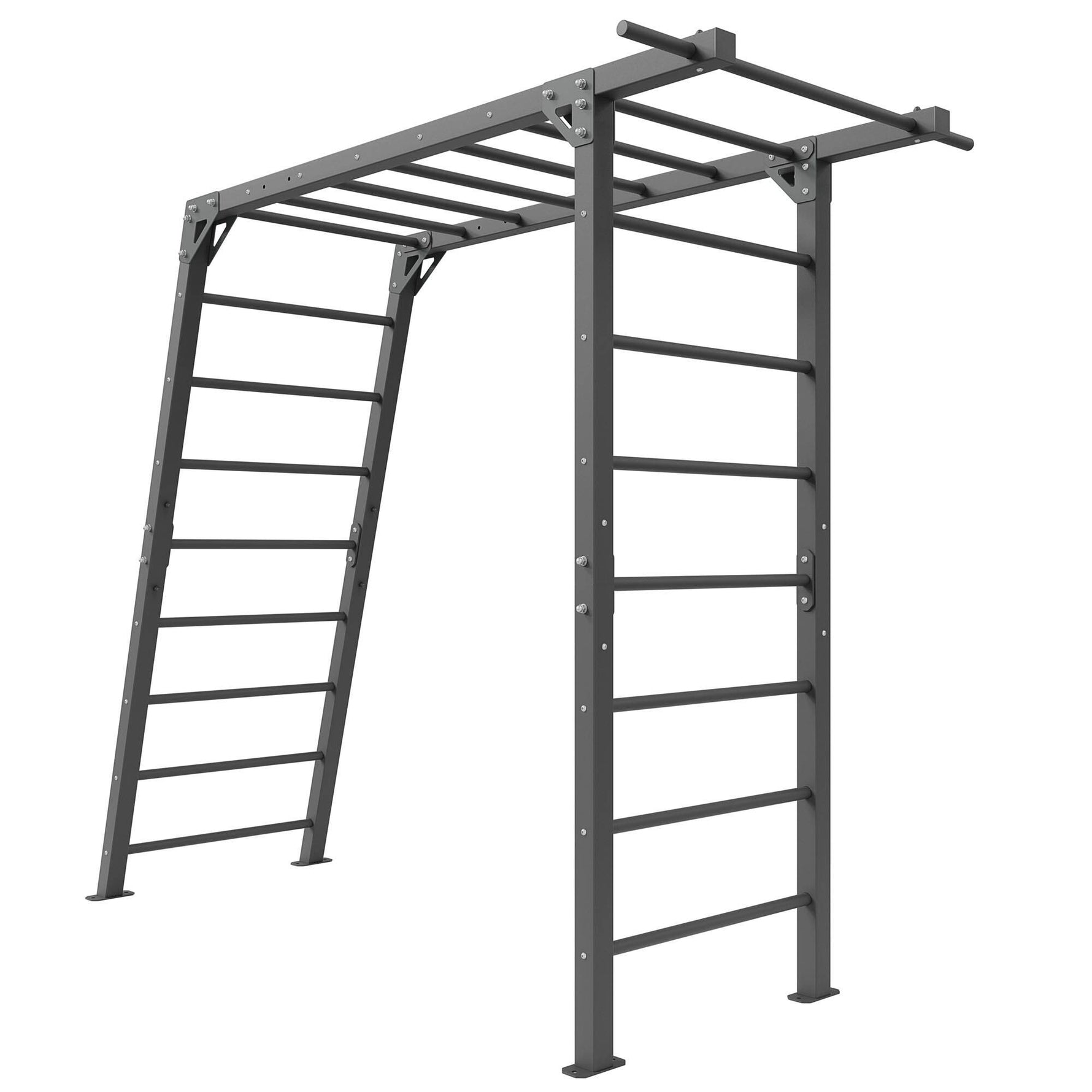 Āra kāpnes PREMIUM MO-016 - Marbo Sport