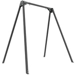 Vienvietīgas šūpoles (ar rāmi) SLIM MO-019 - Marbo Sport