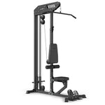 Pievilkšanās trenažieris MS-W101 2.0 - Marbo Sport