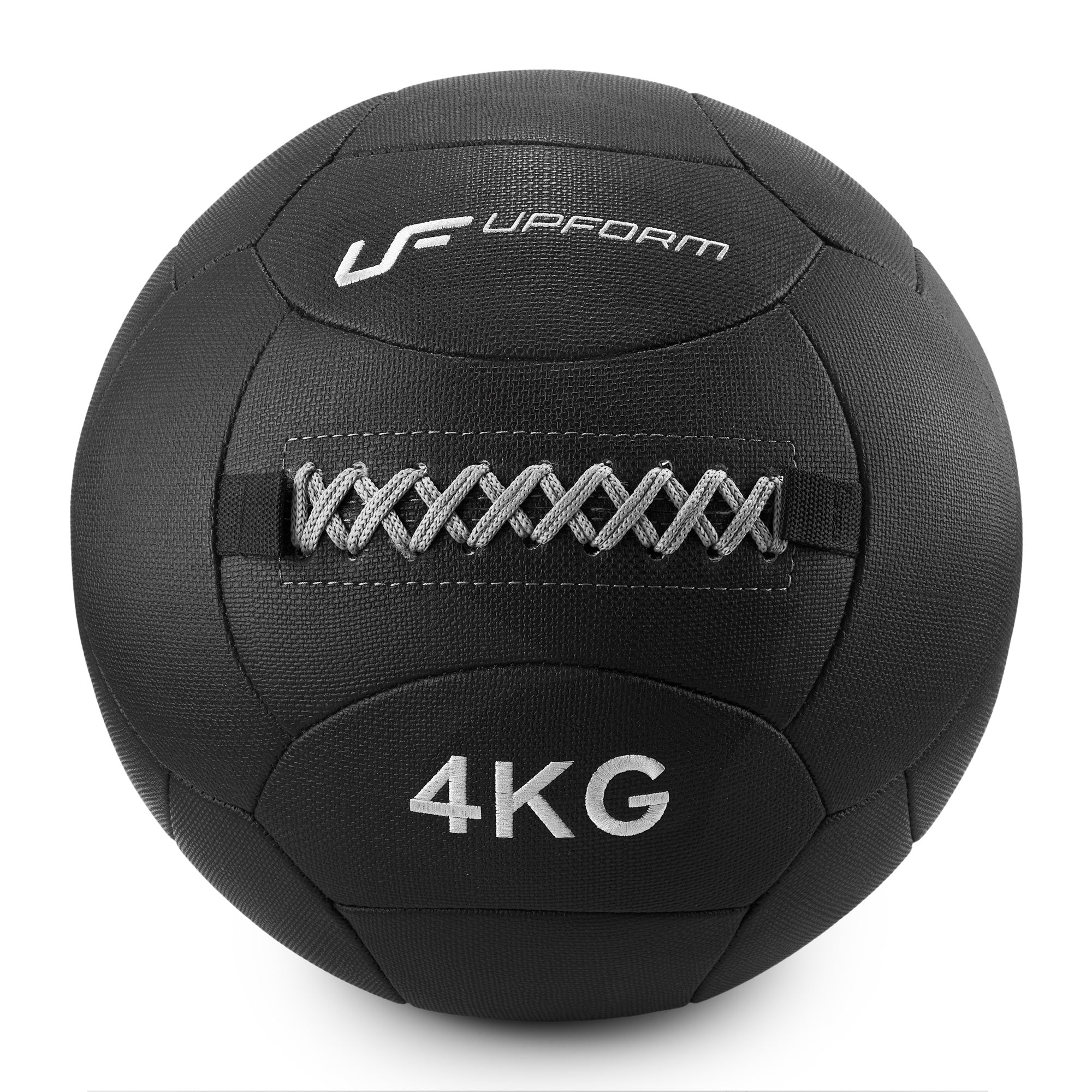 Wall Ball medicīnas bumba 4 kg – UpForm