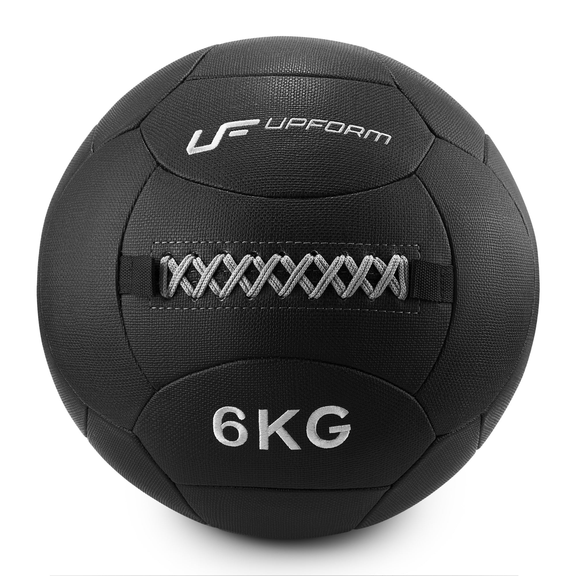 Wall Ball medicīnas bumba 6 kg – UpForm