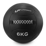 Wall Ball medicīnas bumba 6 kg – UpForm