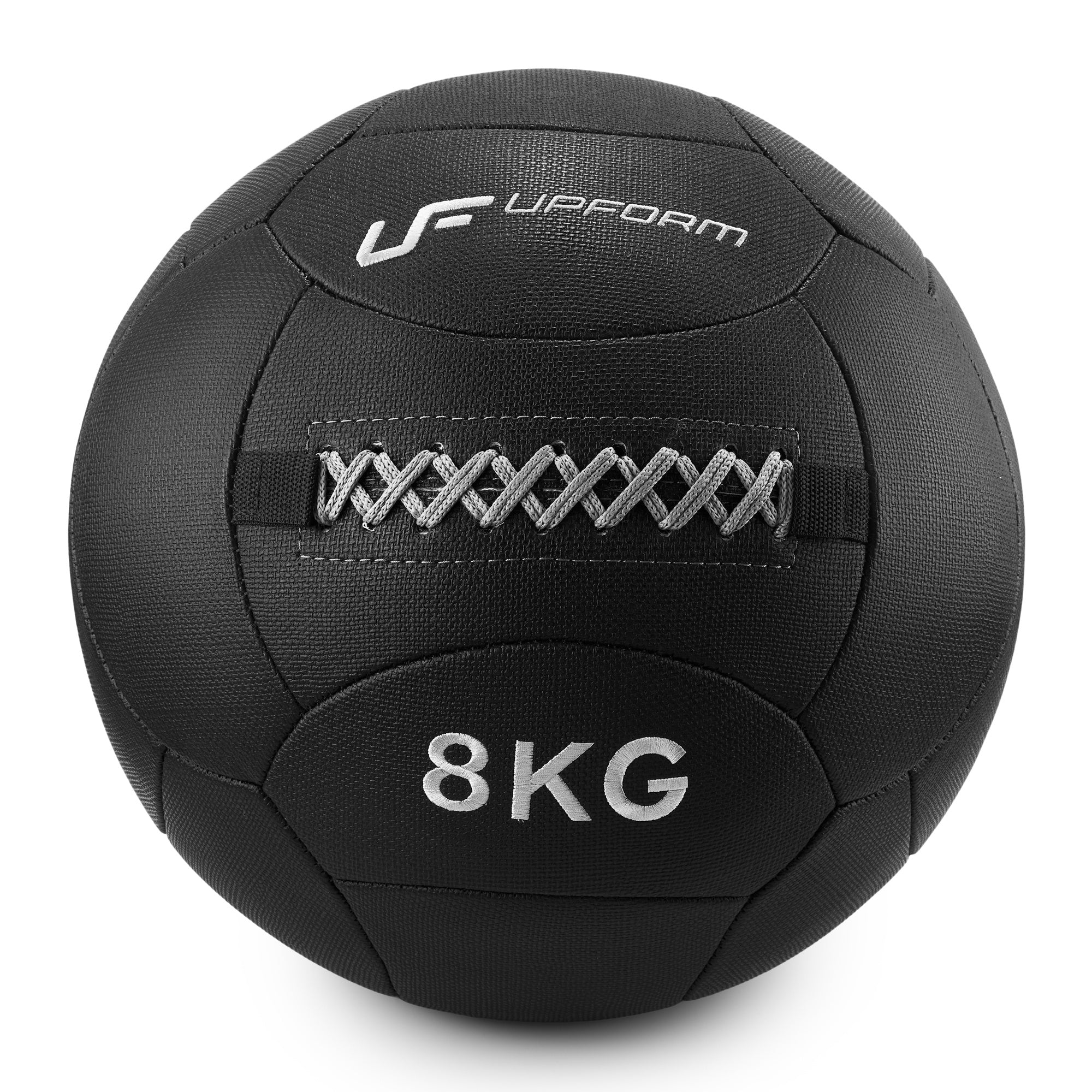 Wall Ball medicīnas bumba 8 kg – UpForm