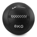 Wall Ball medicīnas bumba 8 kg – UpForm