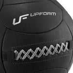 Wall Ball medicīnas bumba 8 kg – UpForm