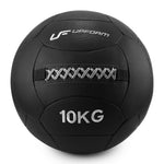 Wall Ball medicīnas bumba 10 kg – UpForm
