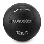 Wall Ball medicīnas bumba 12 kg – UpForm