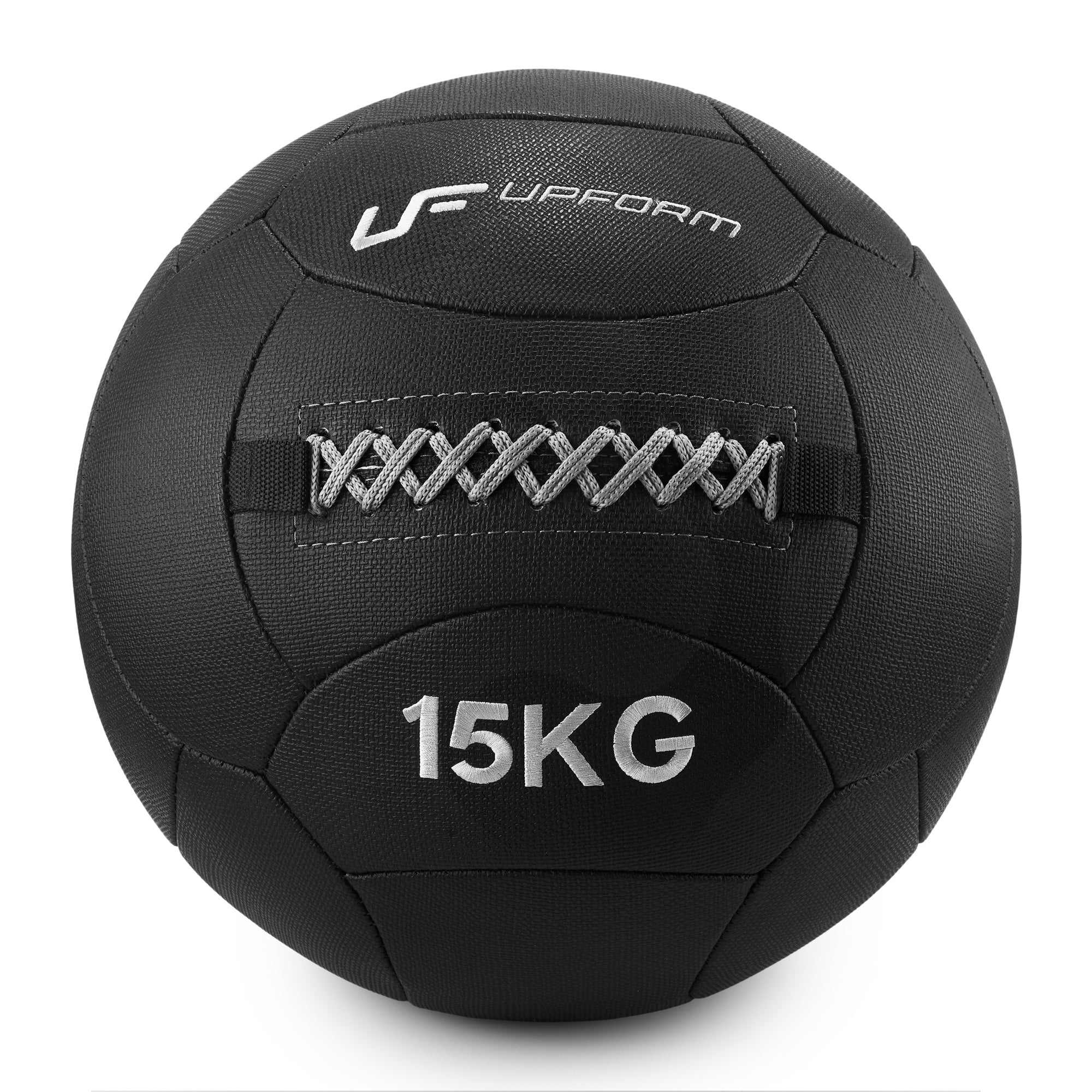 Medicīniskā bumba SIENAS Bumba 15 kg - UpForm