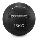 Medicīniskā bumba SIENAS Bumba 15 kg - UpForm