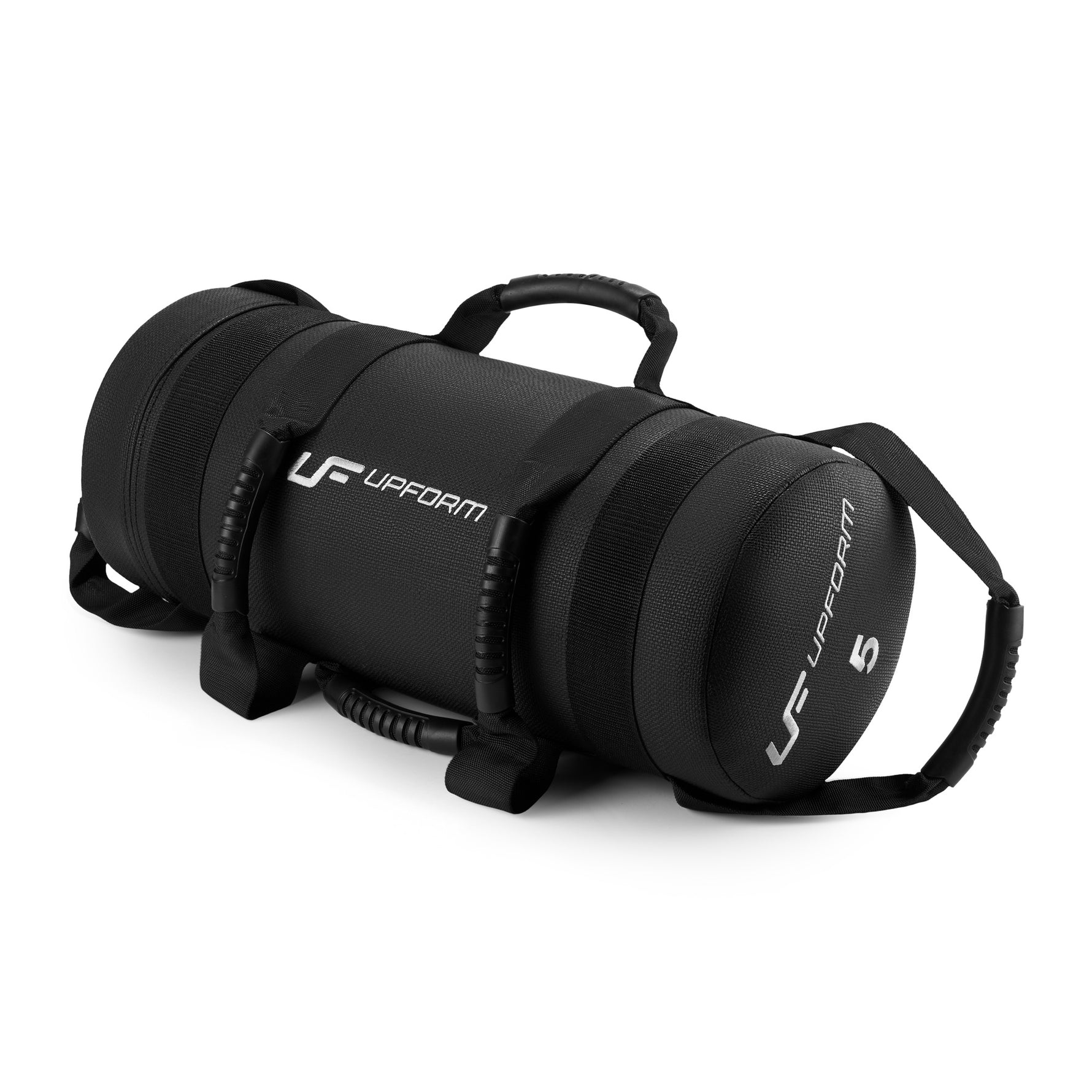Power Bag treniņu soma - UpForm 5 kg