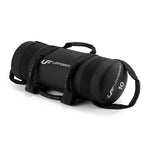 Power Bag treniņu soma – UpForm 10 kg