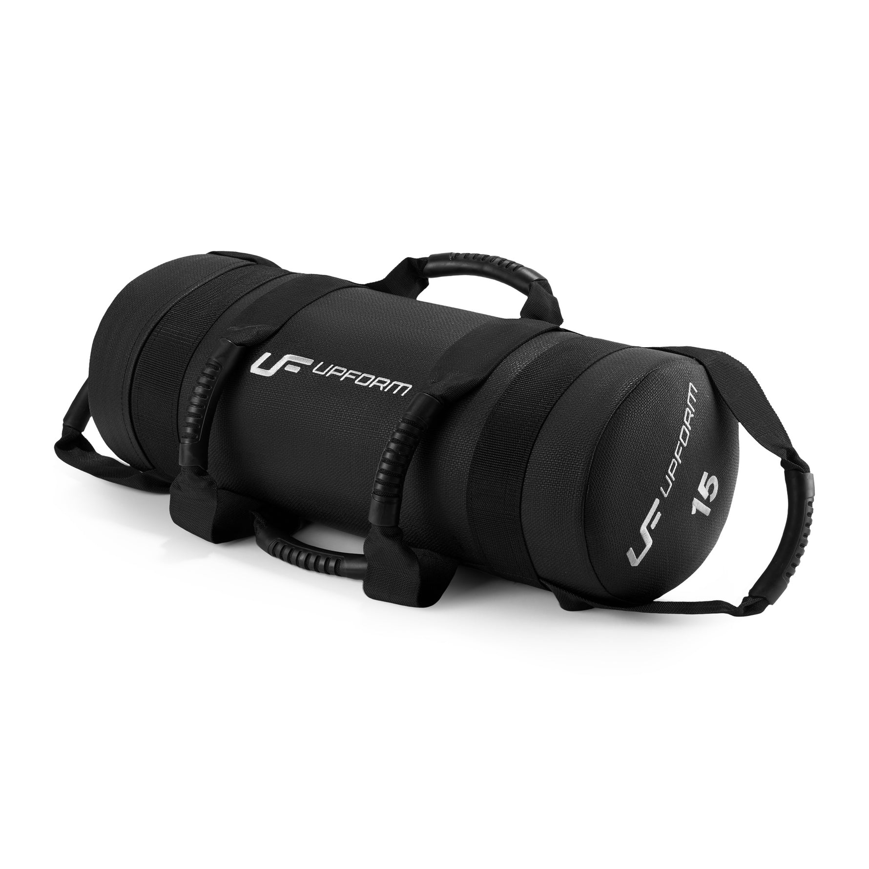 Power Bag treniņu soma – UpForm 15 kg
