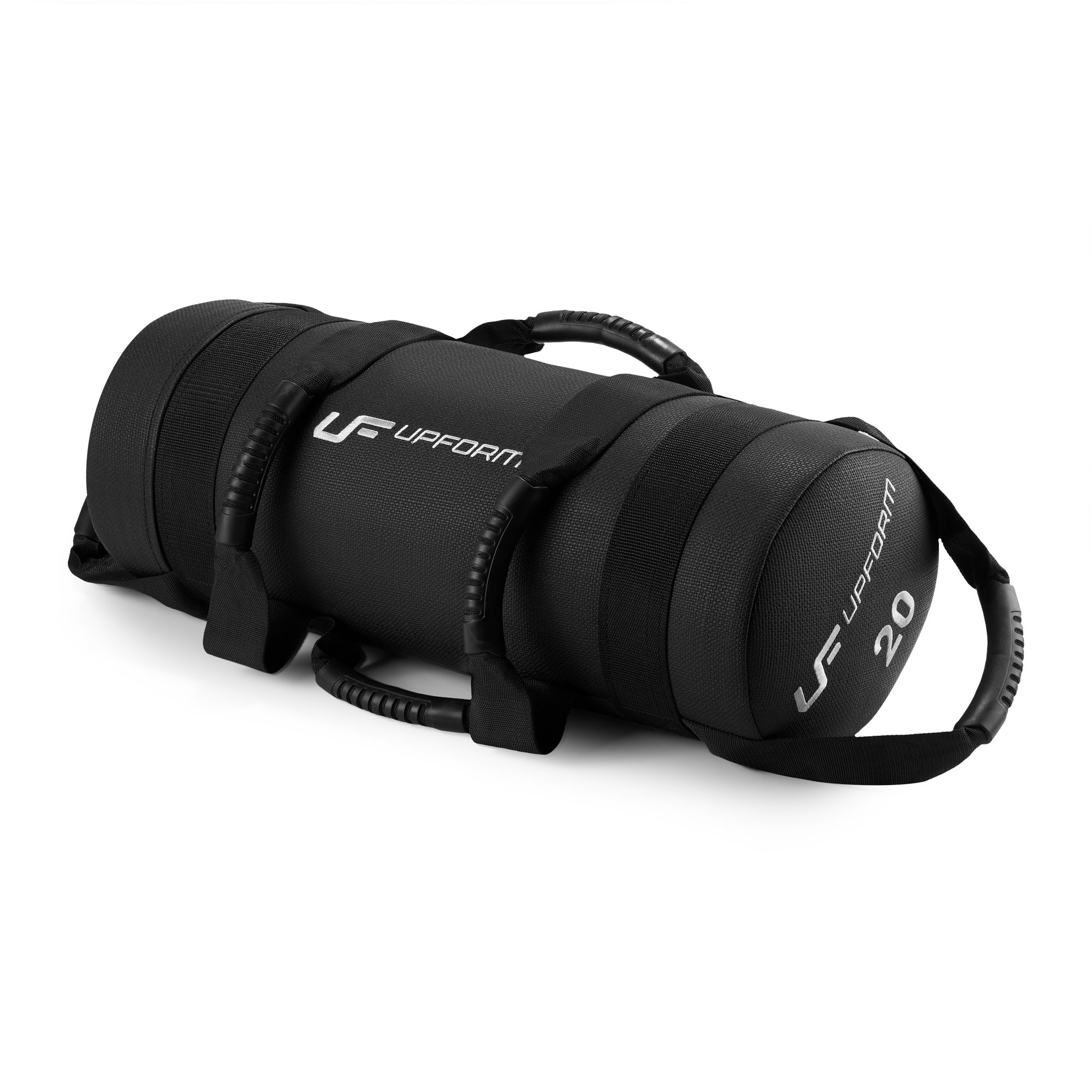 Power Bag treniņu soma – UpForm 20 kg