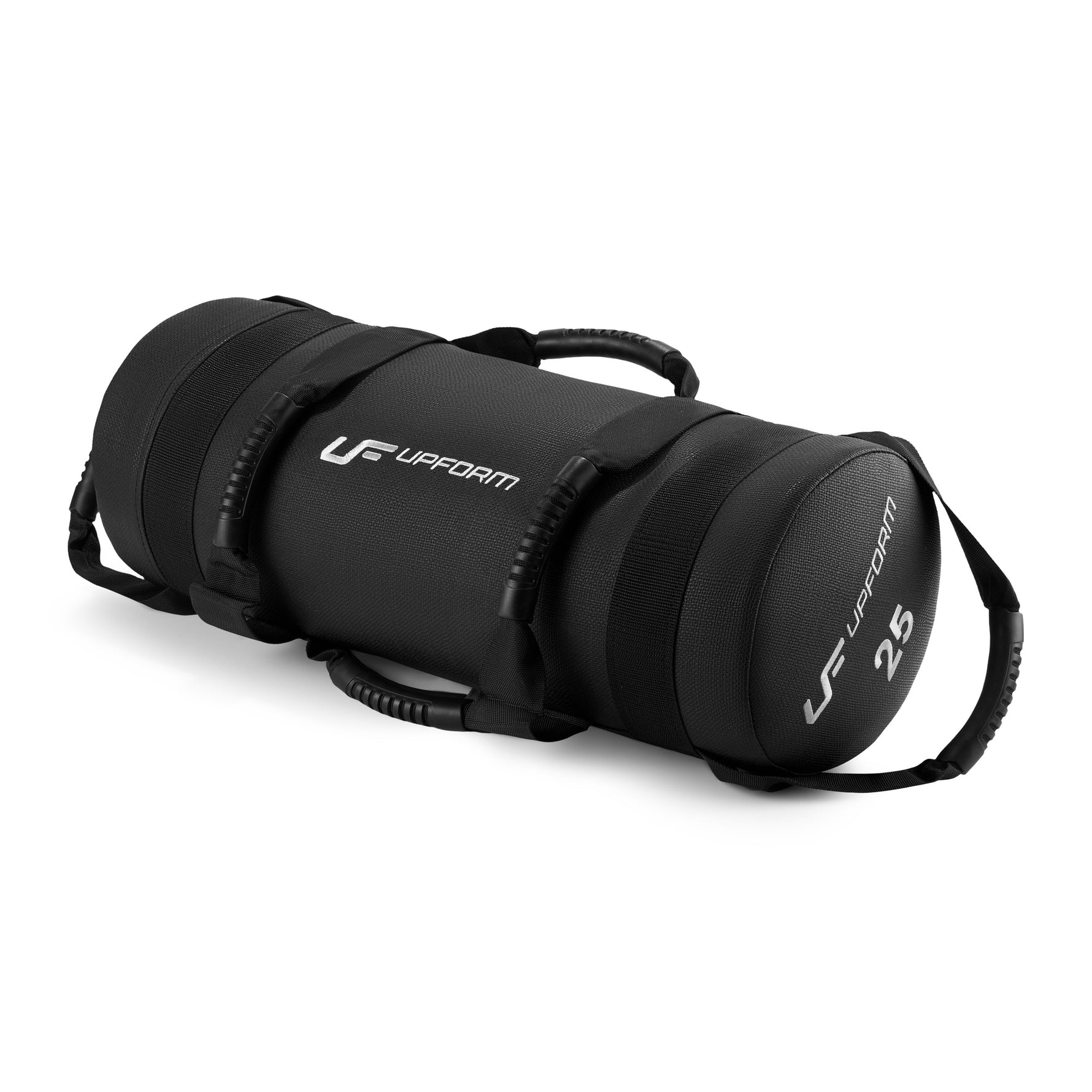 Power Bag treniņu soma – UpForm 25 kg