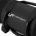 Power Bag treniņu soma – UpForm 25 kg