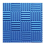 TATAMIX tatami T25X