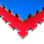 TATAMIX tatami T25X