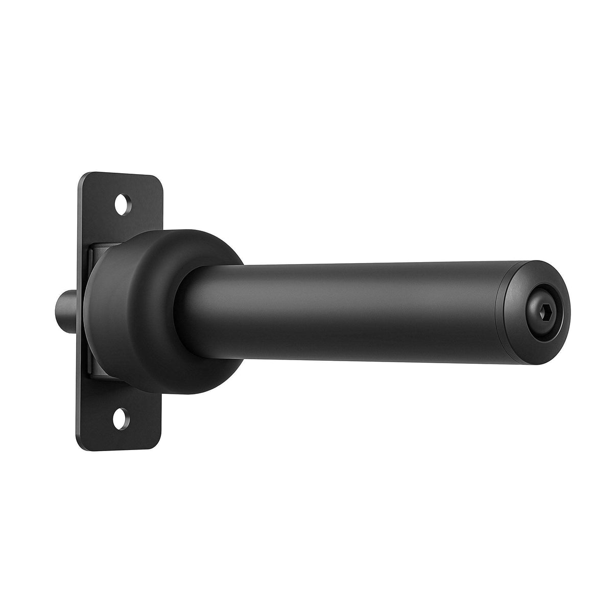 Uzmava olimpiskajiem svaru diskiem UpForm UX-A001, 35 cm, 50 mm