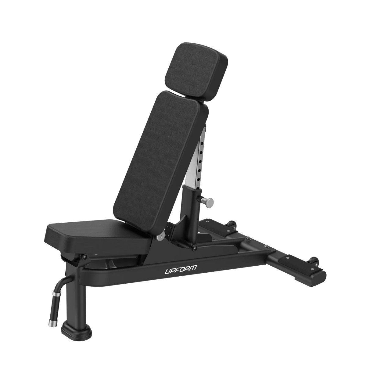 Profesionāls sols, plakans/slīpums Elite UR-Q304 -UpForm