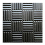 TATAMIX tatami TK20X