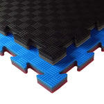 TATAMIX tatami TK20X