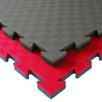 TATAMIX tatami TK20X