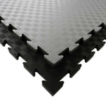 TATAMIX tatami TK20X