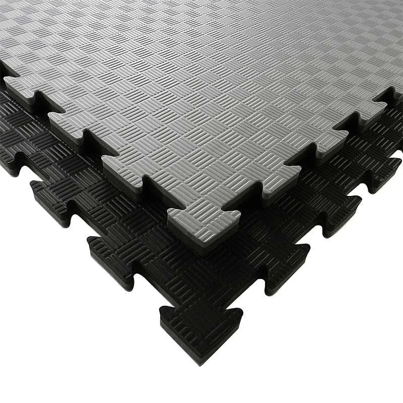TATAMIX tatami TK20X