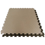 TATAMIX tatami TK20X