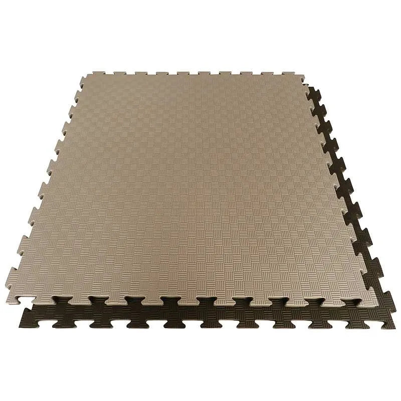 TATAMIX tatami TK20X