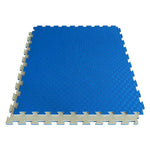 TATAMIX tatami TK20X