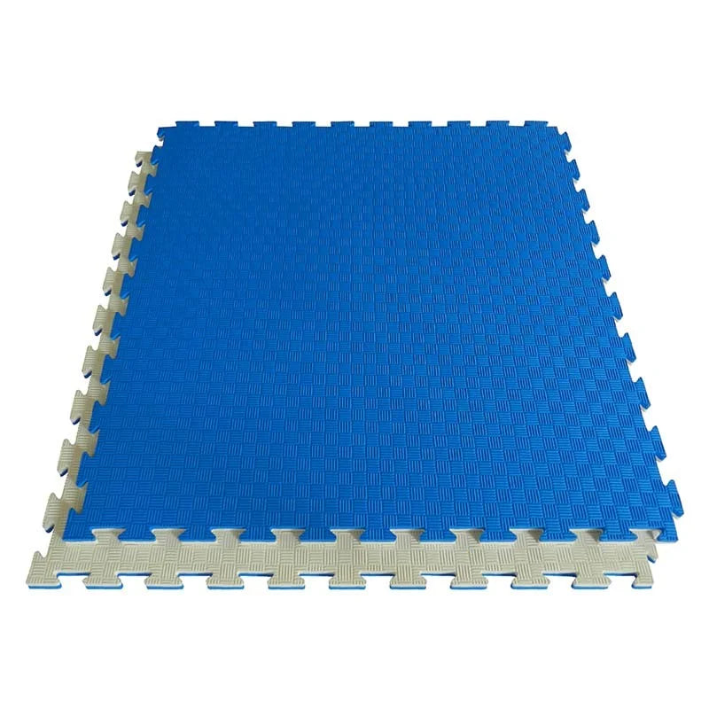 TATAMIX tatami TK20X