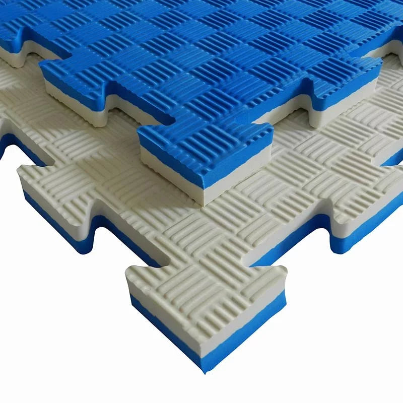 TATAMIX tatami TK20X