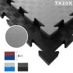 TATAMIX tatami TK20X