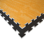 TATAMIX tatami W20X