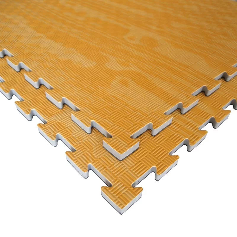 TATAMIX tatami W20X
