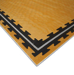 TATAMIX tatami W20X