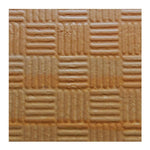 TATAMIX tatami W20X