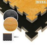 TATAMIX tatami W25X