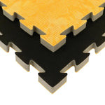 TATAMIX tatami W25X