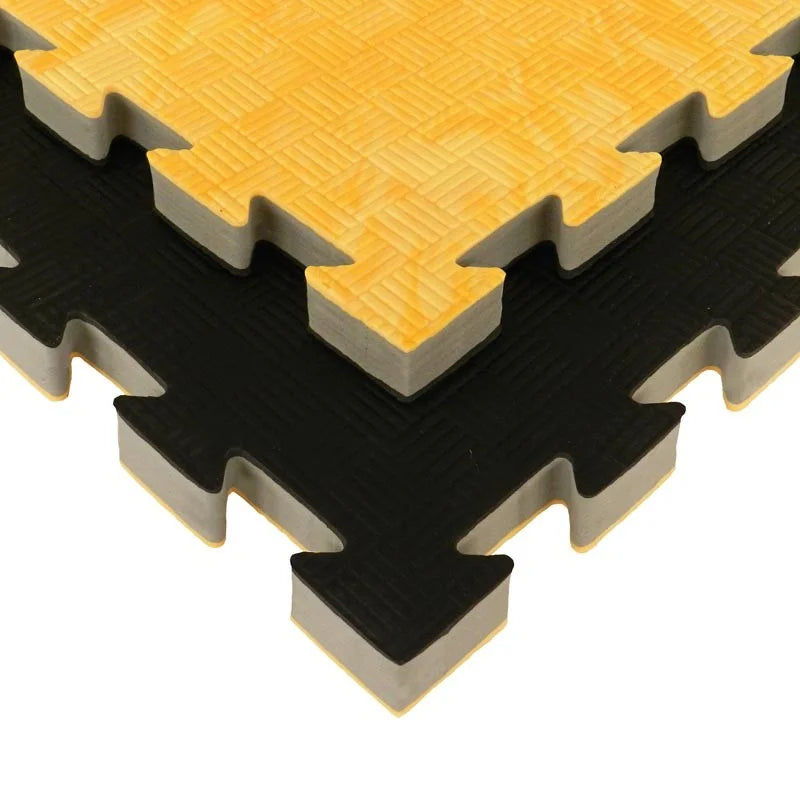 TATAMIX tatami W25X