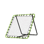Futbola bumbu atsitoša siena Exit Tempo, 100x100 cm