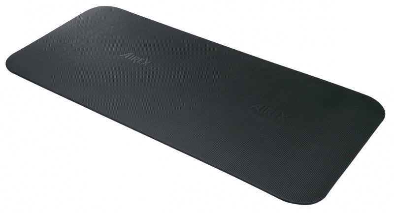 Vingrošanas paklājiņš Airex Fitline 180x60x1cm