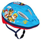 Aizsargķivere velosipēdistiem PAW PATROL BOYS