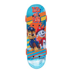 Skrituļdēlis 17" PAW PATROL BOYS