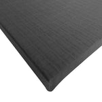 TATAMIX Tradicionāls džudo tatami ar IJF apstiprinājumu TT40