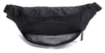 SWISSBAGS WAIST SOMA VEVEY 2,3 L