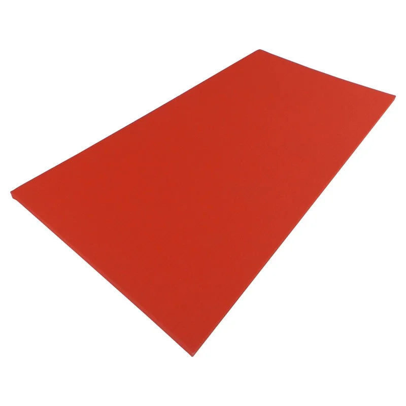 TATAMIX Tradicionāls džudo tatami ar IJF apstiprinājumu TT40